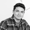Erez